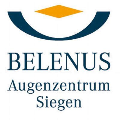belenus siegen